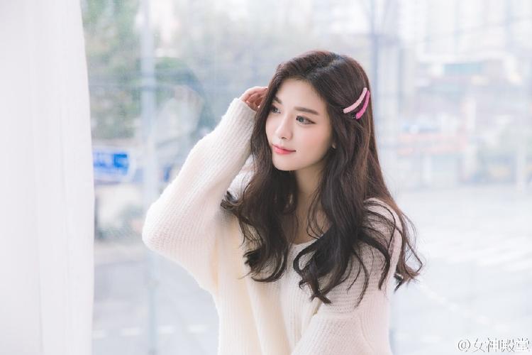 欧美日韩亚洲地区在线观看国产老熟女久久久999激情|国产精品视频观看|亚洲一区二区日本国产|欧美日韩国产2区Tv|国产三级小视频手机在线|国产扒开胸罩吃奶头视频|日韩精品夜色二区91久久久|印航客机黑匣子录音显示机长关闭燃油开关或直接导致坠机